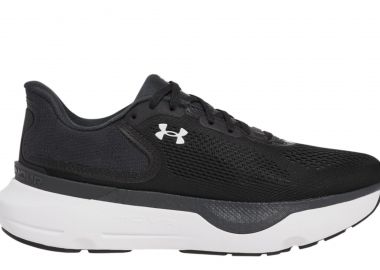 Παπούτσια Running Under Armour Low Infinite Pro 2 3028177-001 Γυναικείο - Under Armour - 