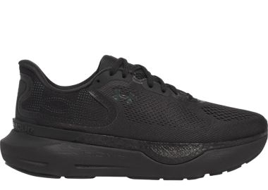 Παπούτσια Running Under Armour Low Infinite Pro 2 3028177-002 Γυναικείο - Under Armour - 
