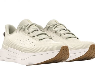 Παπούτσια Running Under Armour Low Infinite Pro 3027190-200 Ανδρικό - Under Armour - 