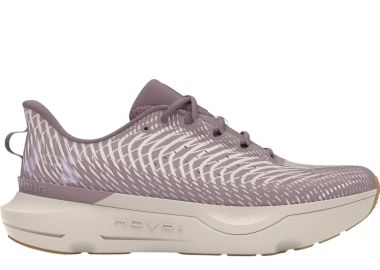 Παπούτσια Running Under Armour Low Infinite Pro 3027200-111 Γυναικείο - Under Armour - 