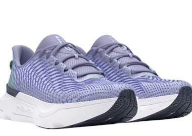 Παπούτσια Running Under Armour Low Infinite Pro 3027200-501 Γυναικείο - Under Armour - 