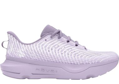 Παπούτσια Running Under Armour Low Infinite Pro 3027200-503 Γυναικείο - Under Armour - 