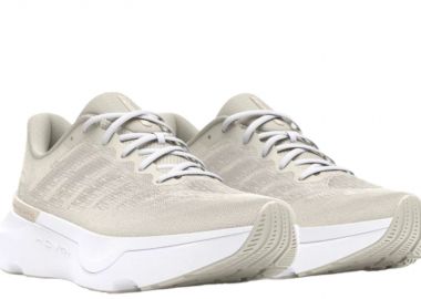 Παπούτσια Running Under Armour Low Infinite Pro Cool Down 3027197-300 Γυναικείο - Under Armour - 