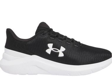Παπούτσια Running Under Armour Phade RN 3 3028252-001 Ανδρικό - Under Armour - 