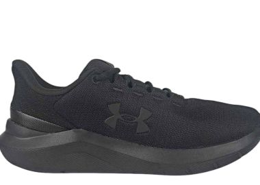 Παπούτσια Running Under Armour Phade RN 3 3028252-002 Ανδρικό - Under Armour - 