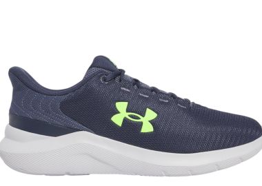 Παπούτσια Running Under Armour Phade RN 3 3028252-044 Ανδρικό - Under Armour - 