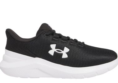 Παπούτσια Running Under Armour Phade RN 3 3028259-001 Γυναικείο - Under Armour - 