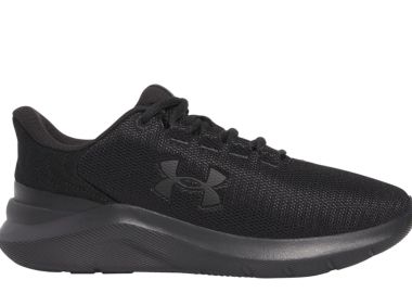 Παπούτσια Running Under Armour Phade RN 3 3028259-002 Γυναικείο - Under Armour - 