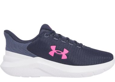 Παπούτσια Running Under Armour Phade RN 3 3028259-044 Γυναικείο - Under Armour - 
