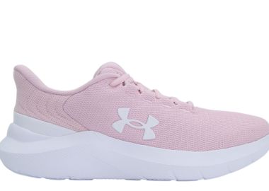 Παπούτσια Running Under Armour Phade RN 3 3028259-647 Γυναικείο - Under Armour - 