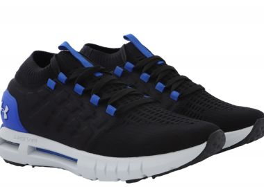 Παπούτσια Running Under Armour Phantom 1 Reissue 3027566-002 Ανδρικό - Under Armour - 