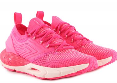 Παπούτσια Running Under Armour Phantom 2 I 3024155-608 Γυναικείο - Under Armour - 