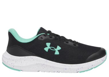 Παπούτσια Running Under Armour Pursuit 4 3028275-001 Κορίτσι - Under Armour - 