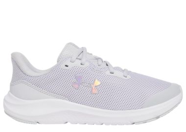 Παπούτσια Running Under Armour Pursuit 4 3028275-014 Κορίτσι - Under Armour - 