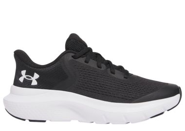 Παπούτσια Running Under Armour Rogue 5 3028269-001 Αγόρι - Under Armour - 