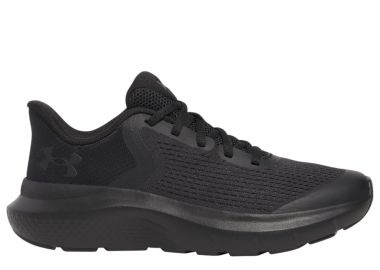 Παπούτσια Running Under Armour Rogue 5 3028269-002 Αγόρι - Under Armour - 