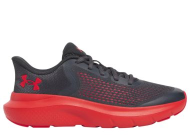 Παπούτσια Running Under Armour Rogue 5 3028269-016 Αγόρι - Under Armour - 
