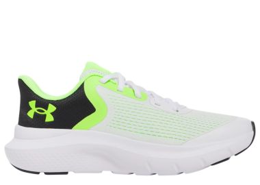 Παπούτσια Running Under Armour Rogue 5 3028269-100 Αγόρι - Under Armour - 