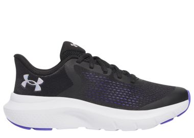 Παπούτσια Running Under Armour Rogue 5 3028277-001 Κορίτσι - Under Armour - 