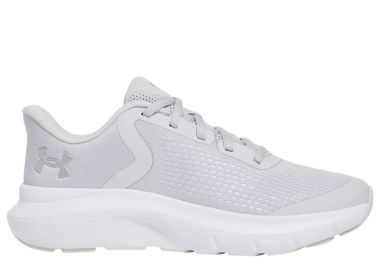 Παπούτσια Running Under Armour Rogue 5 3028277-014 Κορίτσι - Under Armour - 