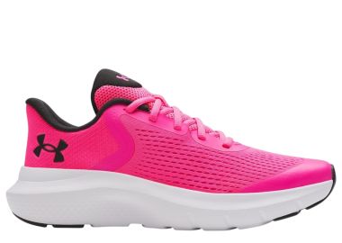 Παπούτσια Running Under Armour Rogue 5 3028277-695 Κορίτσι - Under Armour - 