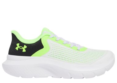Παπούτσια Running Under Armour Rogue 5 AL 3028268-100 Αγόρι - Under Armour - 