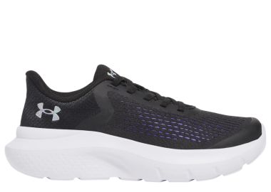 Παπούτσια Running Under Armour Rogue 5 AL 3028276-001 Κορίτσι - Under Armour - 