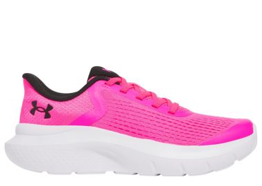 Παπούτσια Running Under Armour Rogue 5 AL 3028276-695 Κορίτσι - Under Armour - 