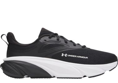 Παπούτσια Running Under Armour Rogue 6 6006719-001 Ανδρικό - Under Armour - 