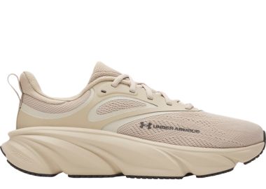 Παπούτσια Running Under Armour Rogue 6 6006719-299 Ανδρικό - Under Armour - 