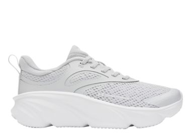 Παπούτσια Running Under Armour Rogue 6 6006923-014 Κορίτσι - Under Armour - 
