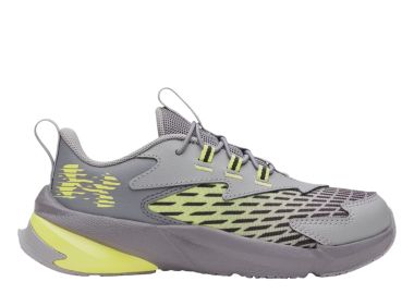 Παπούτσια Running Under Armour Scramjet 7 6006928-035 Αγόρι - Under Armour - 