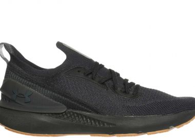 Παπούτσια Running Under Armour Shift 3027776-002 Ανδρικό - Under Armour - 