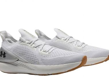 Παπούτσια Running Under Armour Shift 3027776-100 Ανδρικό - Under Armour - 