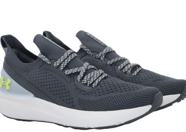 Παπούτσια Running Under Armour Shift 3027776-102 Ανδρικό - Under Armour - 