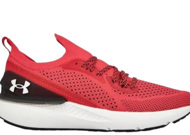 Παπούτσια Running Under Armour Shift 3027776-600 Ανδρικό - Under Armour - 