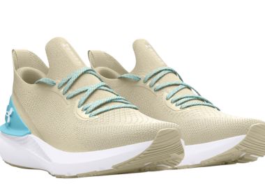 Παπούτσια Running Under Armour Shift 3027777-200 Γυναικείο - Under Armour - 