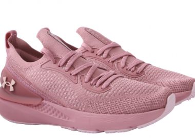 Παπούτσια Running Under Armour Shift 3027777-601 Γυναικείο - Under Armour - 