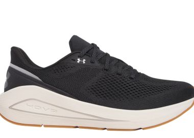 Παπούτσια Running Under Armour Sonic 7 3028002-001 Ανδρικό - Under Armour - 