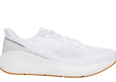 Παπούτσια Running Under Armour Sonic 7 3028002-100 Ανδρικό - Under Armour - 