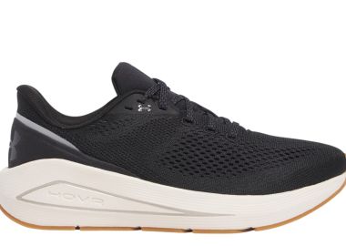 Παπούτσια Running Under Armour Sonic 7 3028003-001 Γυναικείο - Under Armour - 