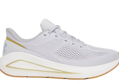 Παπούτσια Running Under Armour Sonic 7 3028003-014 Γυναικείο - Under Armour - 