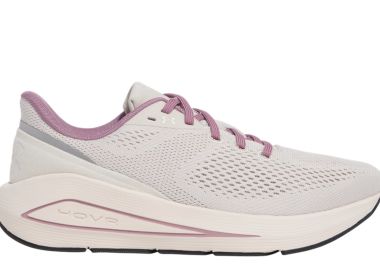 Παπούτσια Running Under Armour Sonic 7 3028003-110 Γυναικείο - Under Armour - 