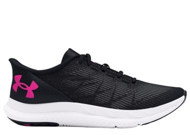 Παπούτσια Running Under Armour Speed Swift 3028034-003 Κορίτσι - Under Armour - 