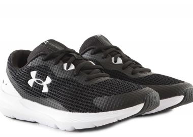 Παπούτσια Running Under Armour Surge 3 3024894-001 Γυναικείο - Under Armour - 