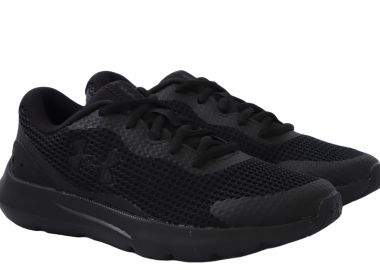 Παπούτσια Running Under Armour Surge 3 3024894-002 Γυναικείο - Under Armour - 