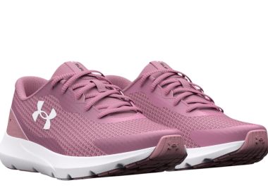 Παπούτσια Running Under Armour Surge 3 3024894-601 Γυναικείο - Under Armour - 