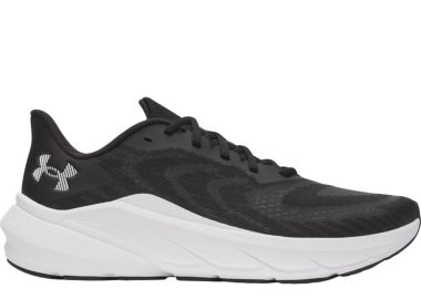 Παπούτσια Running Under Armour Turbulence 3 6006717-001 Ανδρικό - Under Armour - 
