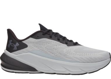 Παπούτσια Running Under Armour Turbulence 3 6006717-011 Ανδρικό - Under Armour - 