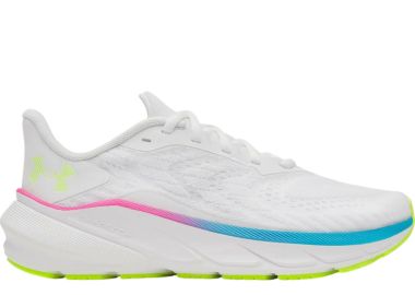 Παπούτσια Running Under Armour Turbulence 3 6006718-101 Γυναικείο - Under Armour - 